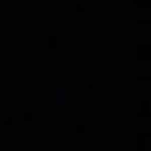 Meet your Posher, Brett